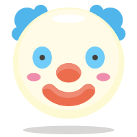 LmStudio运行deepseek windows vulkan调用GPU