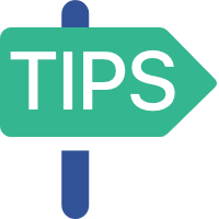 🚀 Windows 优雅的开机自启方案: PM2