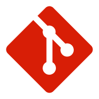 Git